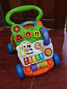 Image result for Baby Learning Toys