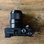 Image result for Sony A73 Accessories