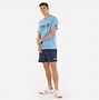 Image result for England Cricket New Balance T 20