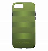 Image result for Aliexpress iPhone 7 Plus Cases