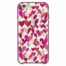Image result for Kate Spade iPhone Covers