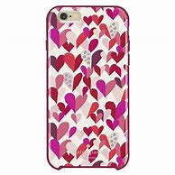 Image result for Kate Spade Phone Case A51