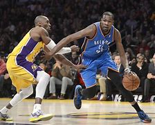 Image result for KD Basketball Player