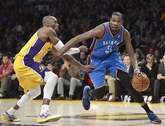 Image result for Sports NBA