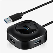 Image result for Micro USB Spliter