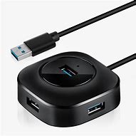 Image result for Micro USB Splitter 3 USB A Ports