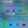 Image result for Adapter to Watch iPhone On TV
