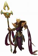 Image result for Azir PNG