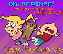 Image result for Funny Brother Memes