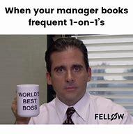 Image result for Boss Meeting Meme