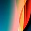 Image result for iOS 16 Wallpaper iPhone SE
