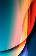 Image result for iOS 16 Wallpaper iPad