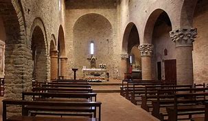 Image result for Sant'Appiano Chianti Montelero