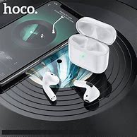 Image result for Hoco EW vs AirPod 2