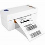 Image result for Barcode and Shipping Label Printer