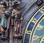 Image result for Astronomical Clock Prague Czech Republic