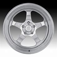Image result for 5 Spoke Wheels for FRS