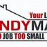 Image result for Free Handyman Buisness Logo Ideas