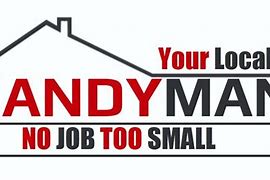 Image result for Free Handyman Logo Clip Art