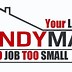 Image result for Free Logos for Handyman Service