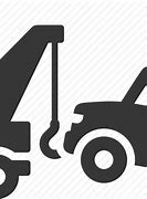 Image result for Tow Truck Icon
