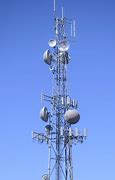 Image result for 5G Cell Tower
