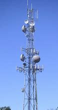 Image result for Stealth Cell Tower
