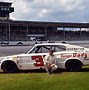 Image result for NASCAR Interior