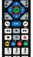 Image result for FiOS Big Button Remote