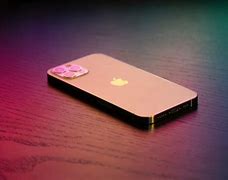 Image result for Find My iPhone From Computer Log In