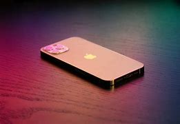 Image result for How to Take Out Find My iPhone