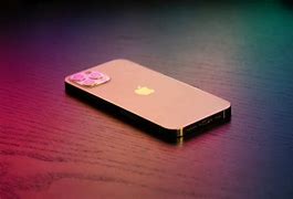 Image result for Find My iPhone Mobile