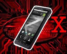 Image result for Motorola Droid X2