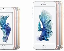 Image result for iPhone 6s Price Not Opeaning Due to Storage
