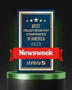Image result for Newsweek Tables
