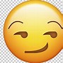 Image result for Smiley EW Emoji