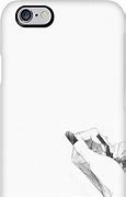 Image result for Anime iPhone 6 Plus Cases
