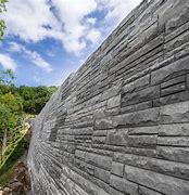 Image result for Strong Wall Concept Art