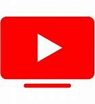 Image result for YouTube TV PNG