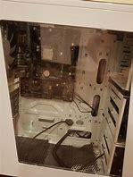 Image result for NZXT Casing