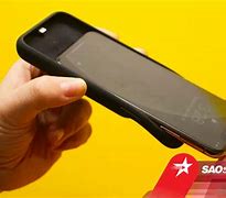 Image result for Apple iPhone 6s Smart Battery Case