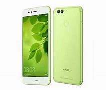 Image result for Nova 2 Plus