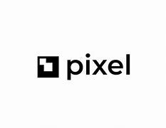 Image result for Pixal Logo Google Phone