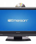 Image result for Emerson TV DVD Tape Combo
