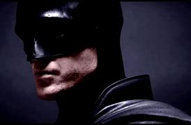 Image result for Matt Reeves Batman Suit