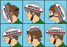 Image result for Bike Crash Meme