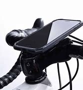 Image result for iPhone Bike Mount Kit