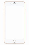 Image result for Cartoon iPhone 11-Screen PNG