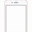 Image result for Pixel iPhone PNG