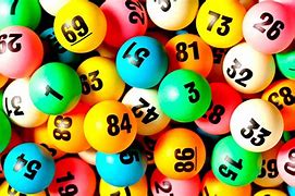 Image result for Lotto 6/49 Winning Numbers